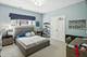 443 W Aldine Unit 3, Chicago, IL 60657