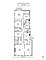 443 W Aldine Unit 3, Chicago, IL 60657