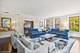 443 W Aldine Unit 3, Chicago, IL 60657