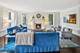 443 W Aldine Unit 3, Chicago, IL 60657