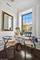 443 W Aldine Unit 3, Chicago, IL 60657
