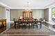 443 W Aldine Unit 3, Chicago, IL 60657