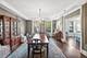 443 W Aldine Unit 3, Chicago, IL 60657