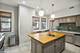 443 W Aldine Unit 3, Chicago, IL 60657