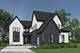 820 Prairie, Naperville, IL 60540