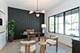 820 Prairie, Naperville, IL 60540