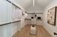 820 Prairie, Naperville, IL 60540