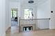 820 Prairie, Naperville, IL 60540