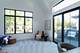 820 Prairie, Naperville, IL 60540