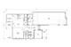 820 Prairie, Naperville, IL 60540