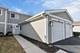 1115 Chesapeake, Palatine, IL 60074
