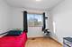 1115 Chesapeake, Palatine, IL 60074
