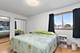 1115 Chesapeake, Palatine, IL 60074