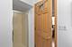 1115 Chesapeake, Palatine, IL 60074