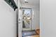 1115 Chesapeake, Palatine, IL 60074