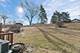 1115 Chesapeake, Palatine, IL 60074