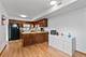 1115 Chesapeake, Palatine, IL 60074