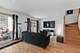 1115 Chesapeake, Palatine, IL 60074