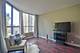 405 N Wabash Unit 1205, Chicago, IL 60611