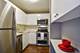 405 N Wabash Unit 1205, Chicago, IL 60611
