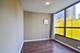 405 N Wabash Unit 1205, Chicago, IL 60611