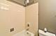 405 N Wabash Unit 1205, Chicago, IL 60611