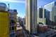 405 N Wabash Unit 1205, Chicago, IL 60611