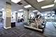 405 N Wabash Unit 1205, Chicago, IL 60611
