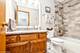 681 Vanderbilt, New Lenox, IL 60451