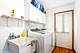 681 Vanderbilt, New Lenox, IL 60451