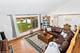 681 Vanderbilt, New Lenox, IL 60451
