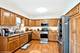 681 Vanderbilt, New Lenox, IL 60451
