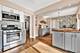706 Wisconsin, Oak Park, IL 60304