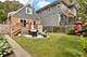 706 Wisconsin, Oak Park, IL 60304