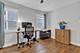 706 Wisconsin, Oak Park, IL 60304