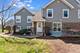 2791 Wayfaring Unit B, Lisle, IL 60532