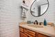 2791 Wayfaring Unit B, Lisle, IL 60532