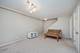 2791 Wayfaring Unit B, Lisle, IL 60532