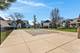 2791 Wayfaring Unit B, Lisle, IL 60532