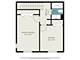 2791 Wayfaring Unit B, Lisle, IL 60532