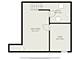 2791 Wayfaring Unit B, Lisle, IL 60532