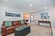 2791 Wayfaring Unit B, Lisle, IL 60532