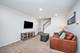 2791 Wayfaring Unit B, Lisle, IL 60532
