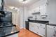 2791 Wayfaring Unit B, Lisle, IL 60532