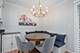 2791 Wayfaring Unit B, Lisle, IL 60532