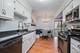 2791 Wayfaring Unit B, Lisle, IL 60532