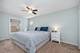 2791 Wayfaring Unit B, Lisle, IL 60532