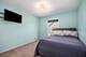 2791 Wayfaring Unit B, Lisle, IL 60532