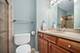 2791 Wayfaring Unit B, Lisle, IL 60532