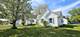 6218 Old Farm, Gurnee, IL 60031
